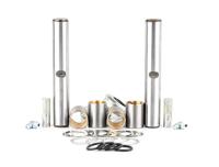 Шкворни Transit Т-15 1966-1991